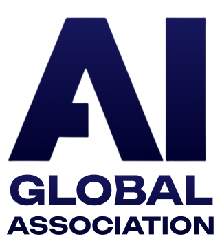 AI Global Association
