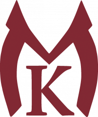 mk